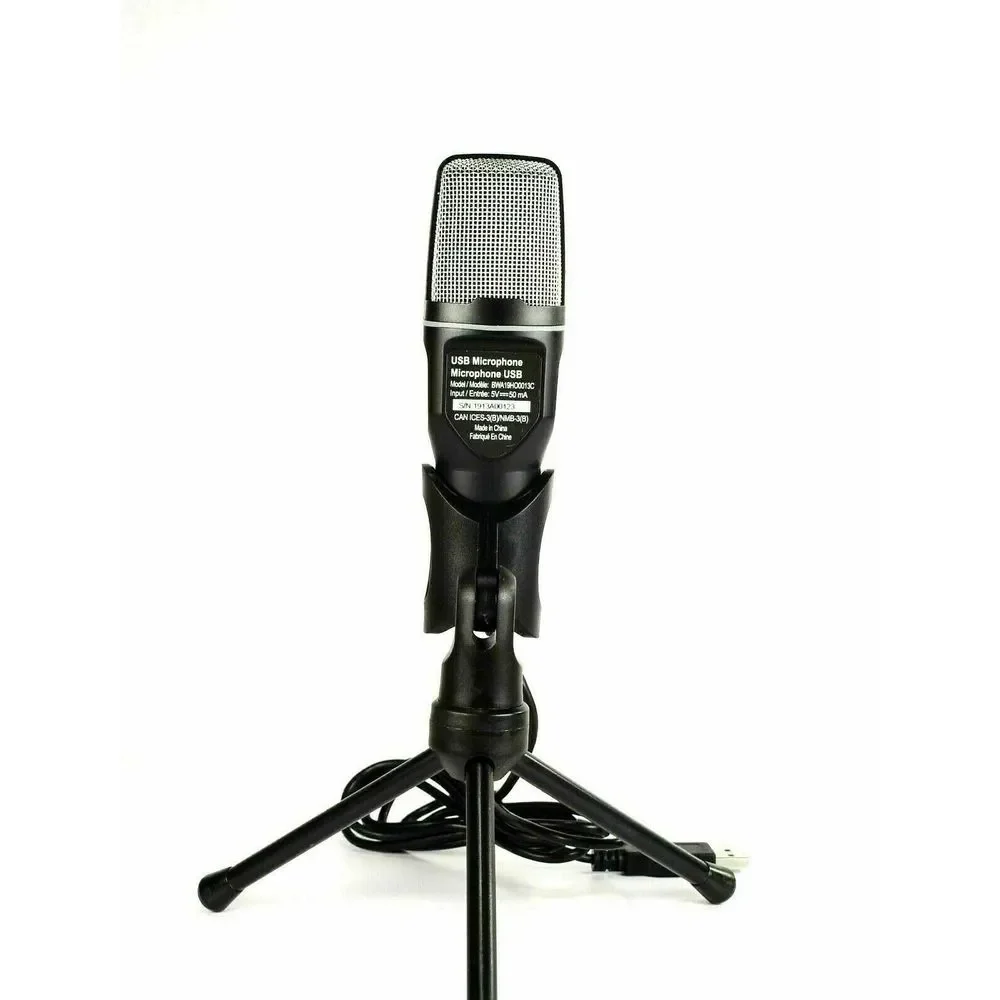 Blackweb other items
